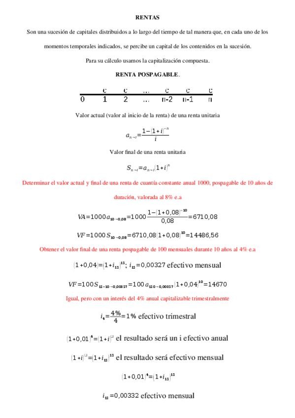 Miniatura del documento Semana-12-Mk-3.docx