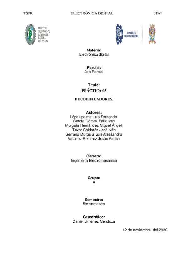 Miniatura del documento P03PRACTICA01LPLF.pdf