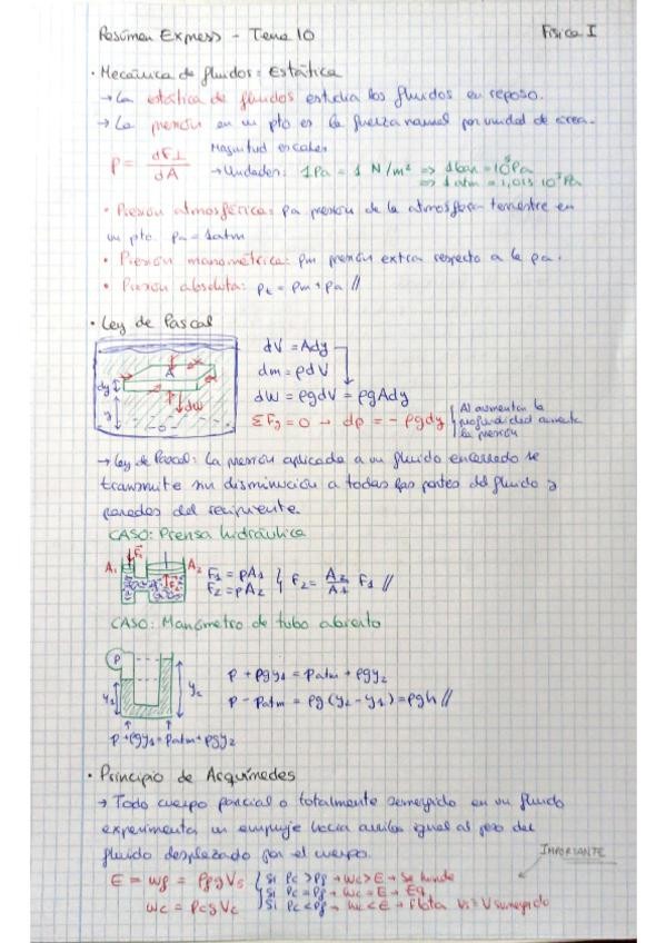 Miniatura del documento Resumen-Express-TEMA-10.pdf
