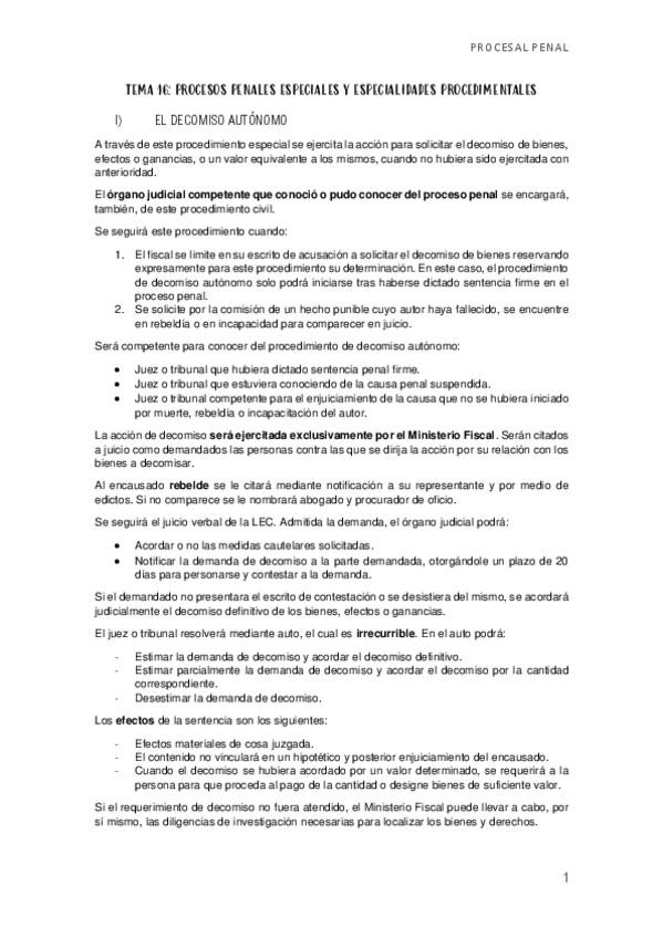Miniatura del documento TEMA-16-PROCESOS-PENALES-ESPECIALES.pdf