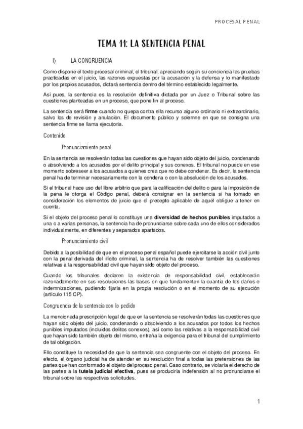 Miniatura del documento TEMA-11.pdf