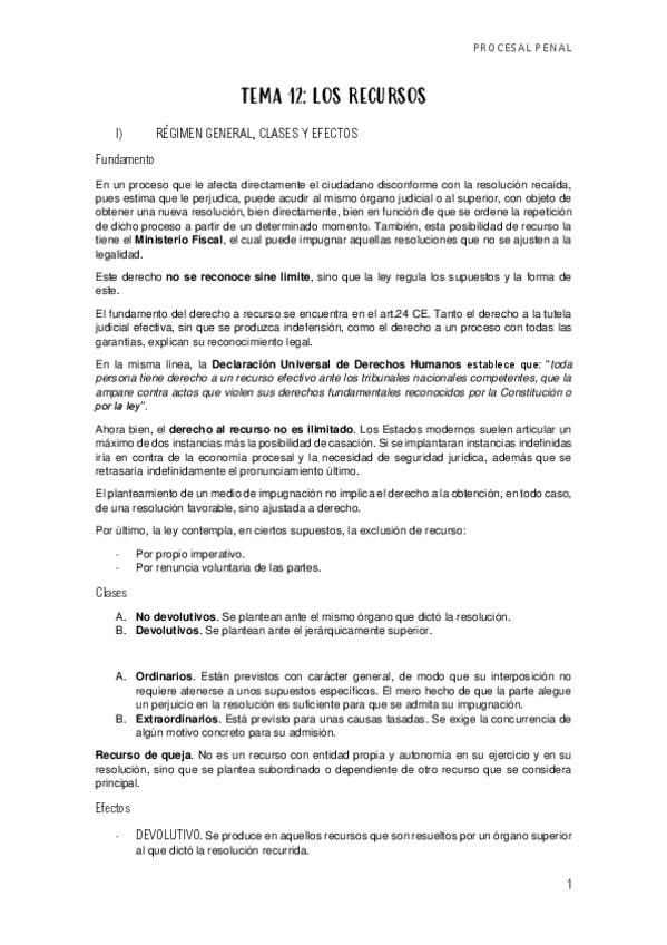 Miniatura del documento TEMA-12-RECURSOS.pdf