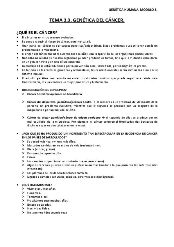Miniatura del documento Tema-3.pdf