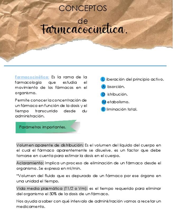 Miniatura del documento Farmacocinetica.pdf