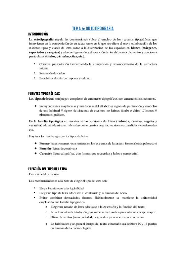 Miniatura del documento TEMA-4-APUNTES.pdf