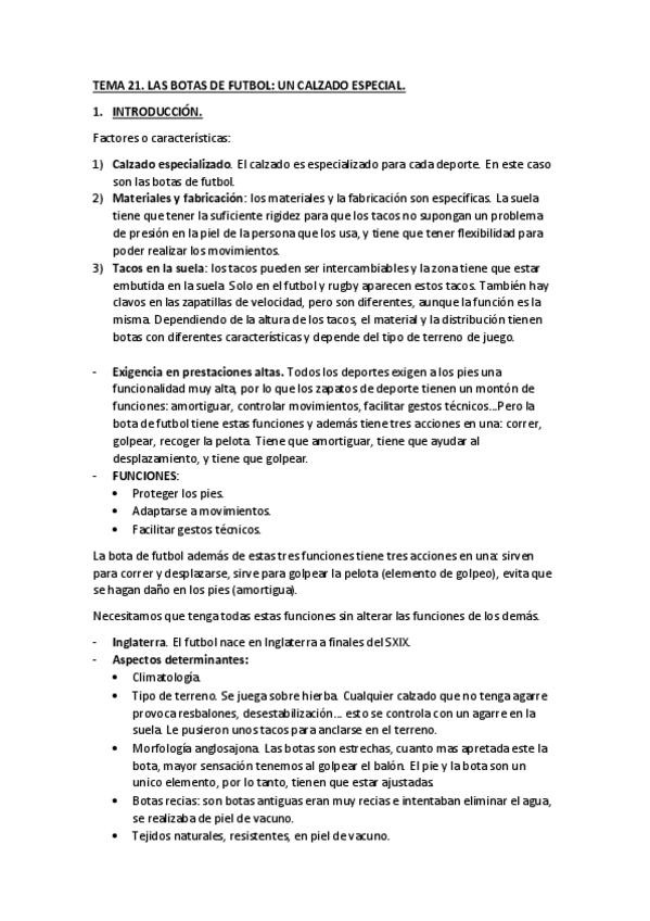 Miniatura del documento TEMA-21.pdf
