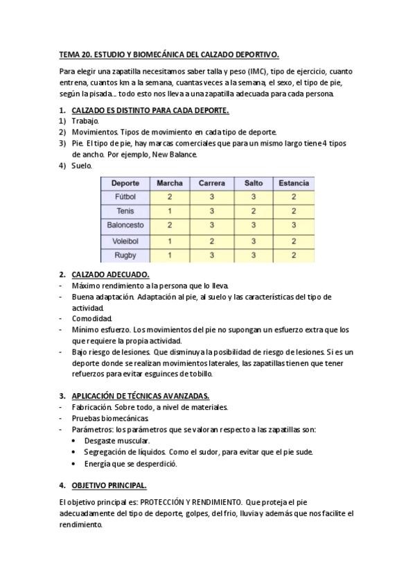 Miniatura del documento TEMA-20.pdf