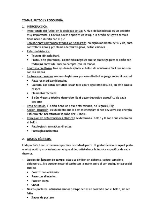 Miniatura del documento TEMA-8.pdf