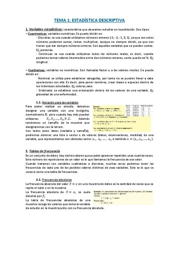 Miniatura del documento TEMA-1-ESTADISTICA-DESCRIPTIVA.pdf