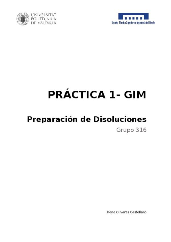 Miniatura del documento MEMORIA-1.docx