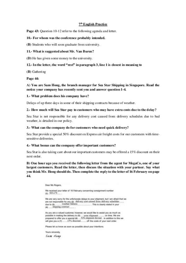 Miniatura del documento English-Activity-7.pdf