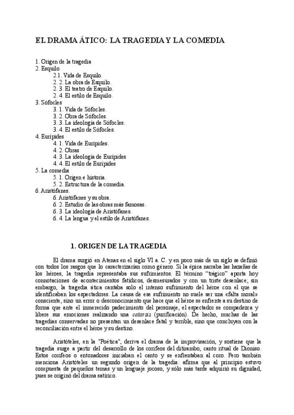 Miniatura del documento TRAGEDIA-Y-COMEDIA-GRIEGA.pdf
