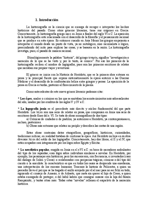 Miniatura del documento HISTORIOGRAFIA-GRIEGA.pdf