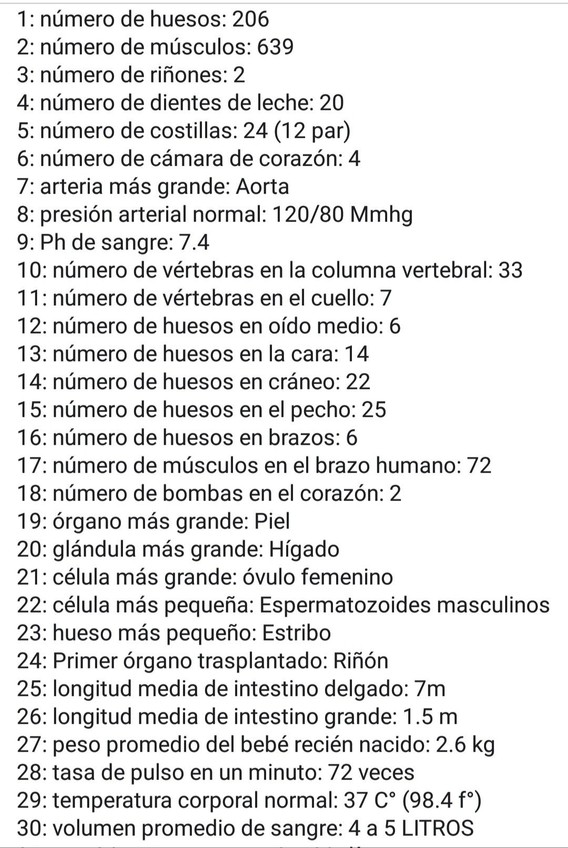 Miniatura del documento descarga-3.jpg