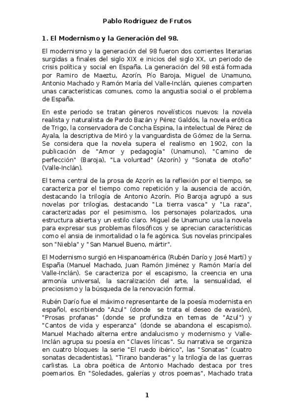 Miniatura del documento Lengua-y-Literatura.docx