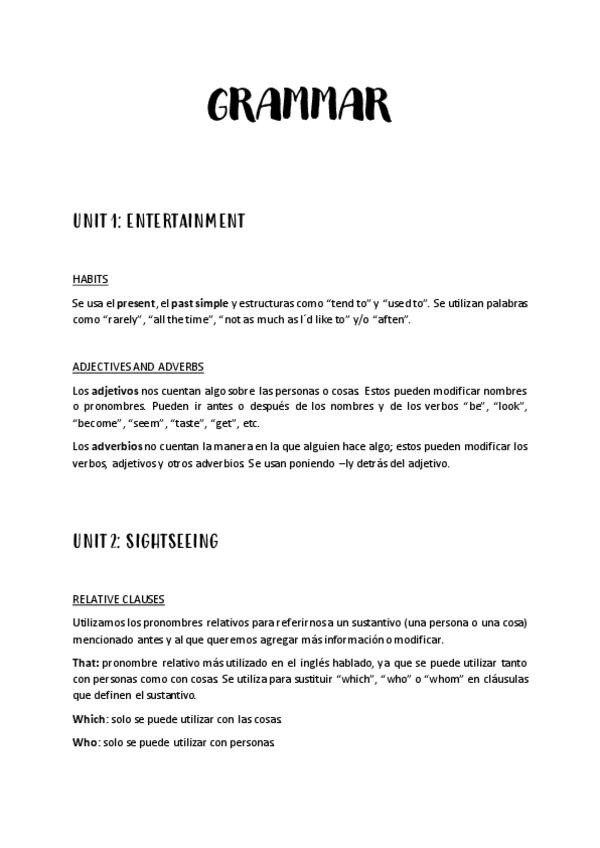 Miniatura del documento GRAMMAR.pdf