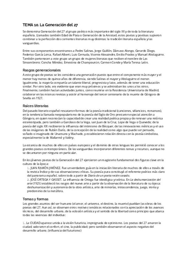 Miniatura del documento La-Generacion-del-27.pdf
