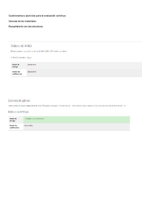 Miniatura del documento cuestionearioss-materiales.pdf