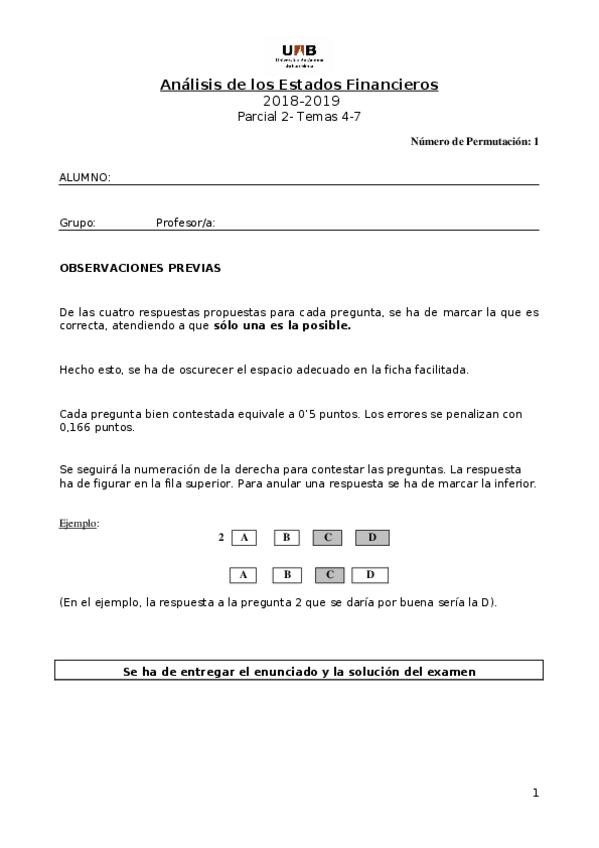 Miniatura del documento 2018-2019.docx