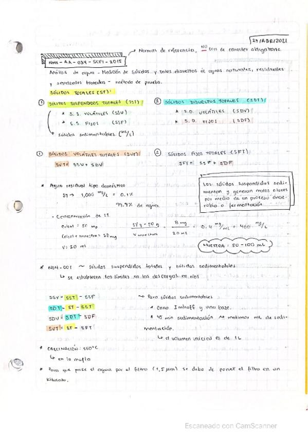 Miniatura del documento Normas-Oficiales-Mexicanas.pdf
