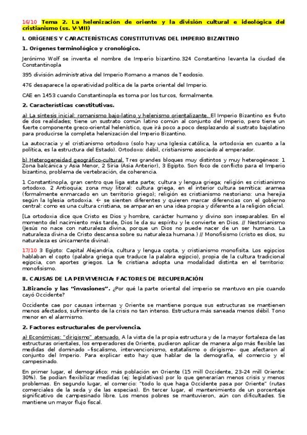 Miniatura del documento Apuntes-2.docx