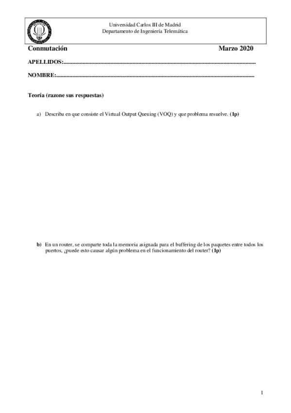 Miniatura del documento Marzo712020.pdf