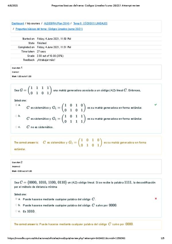 Miniatura del documento ejercicios-algebra.pdf