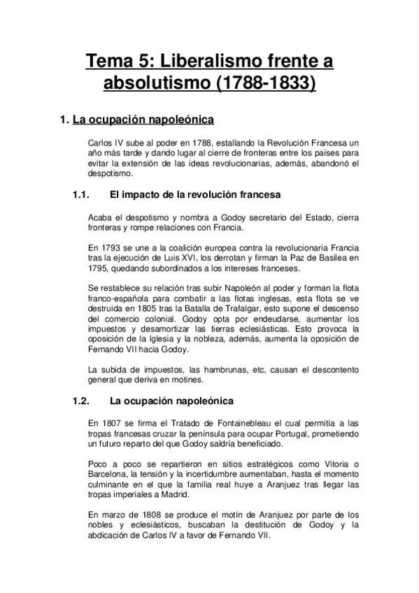 Miniatura del documento Tema-5.docx