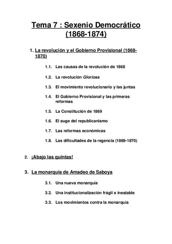 Miniatura del documento Tema-7.docx