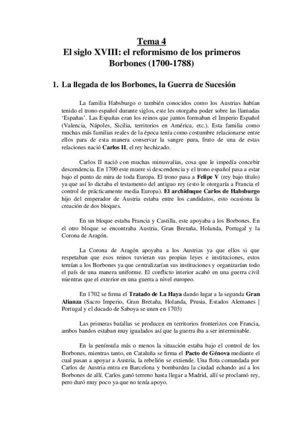 Miniatura del documento Historia-T4.docx
