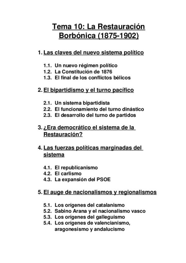 Miniatura del documento Tema-10.docx