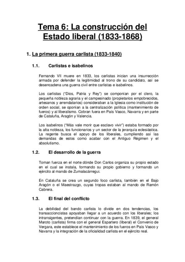 Miniatura del documento Tema-6.docx