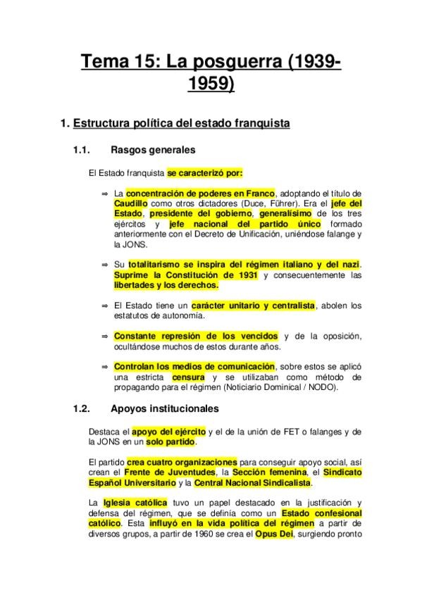 Miniatura del documento Tema-15.docx