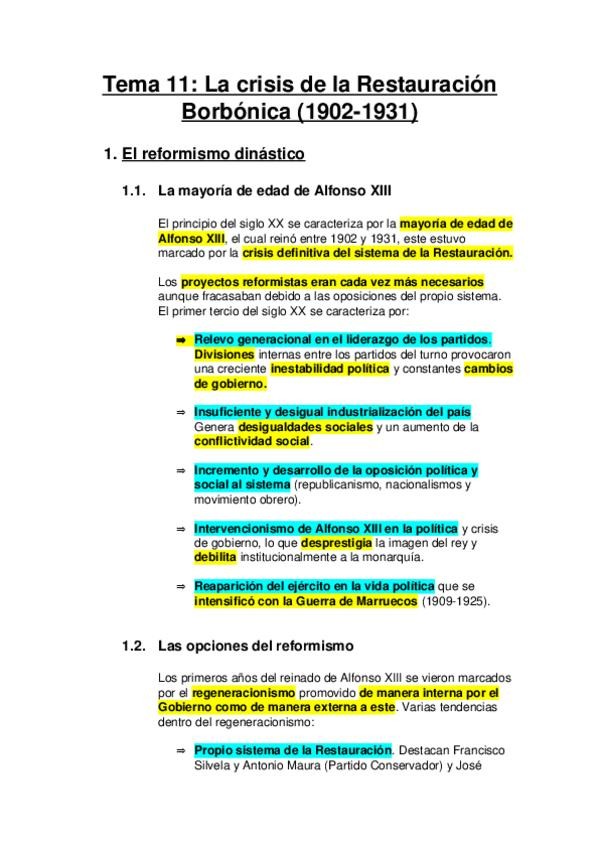 Miniatura del documento Tema-11.docx