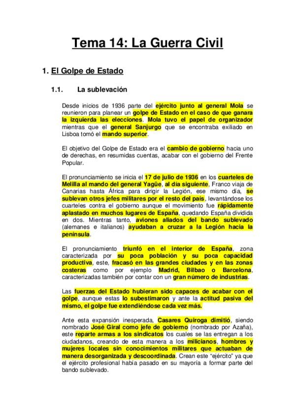 Miniatura del documento Tema-14.docx