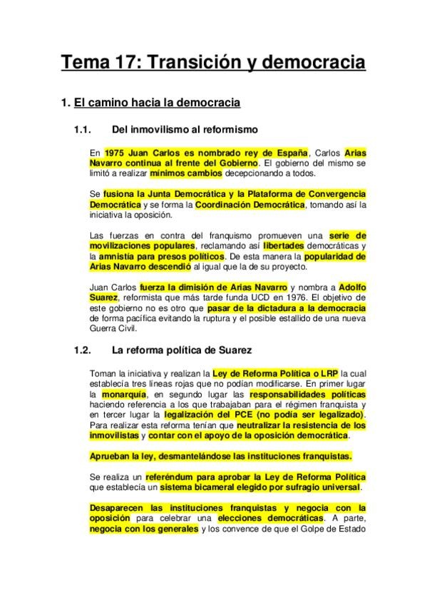 Miniatura del documento Tema-17.docx