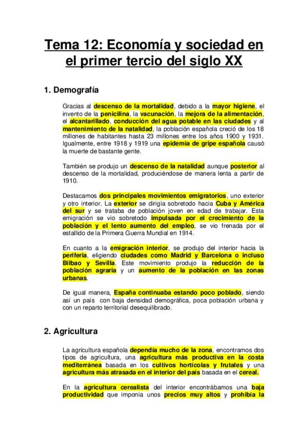 Miniatura del documento Tema-12.docx