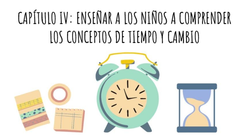 Miniatura del documento PRESENTACION-RESUMEN-TIEMPO-Y-CAMBIO.pdf