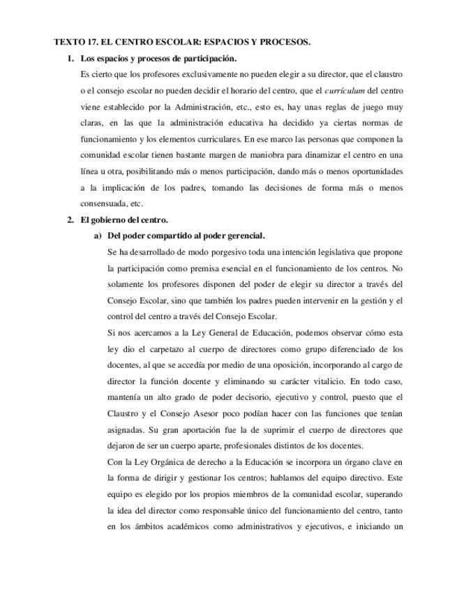 Miniatura del documento texto-17.docx