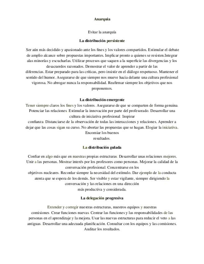 Miniatura del documento texto-13.docx