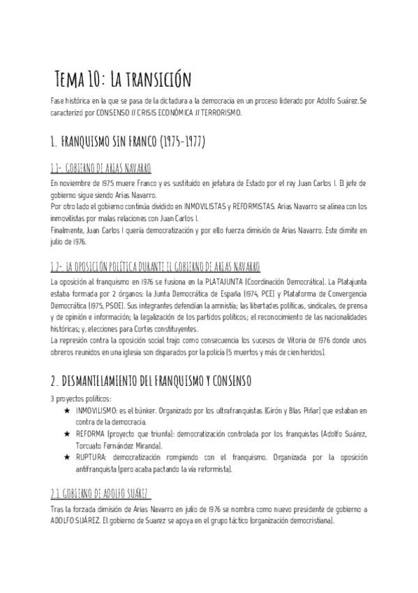 Miniatura del documento Tema-10-La-transicion.docx