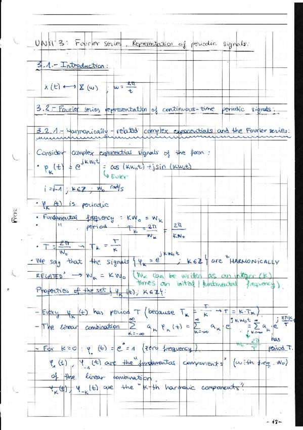 Miniatura del documento Chapter-3.pdf