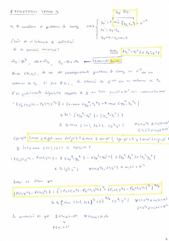 Miniatura del documento EDOEjerciciosResueltos3.pdf