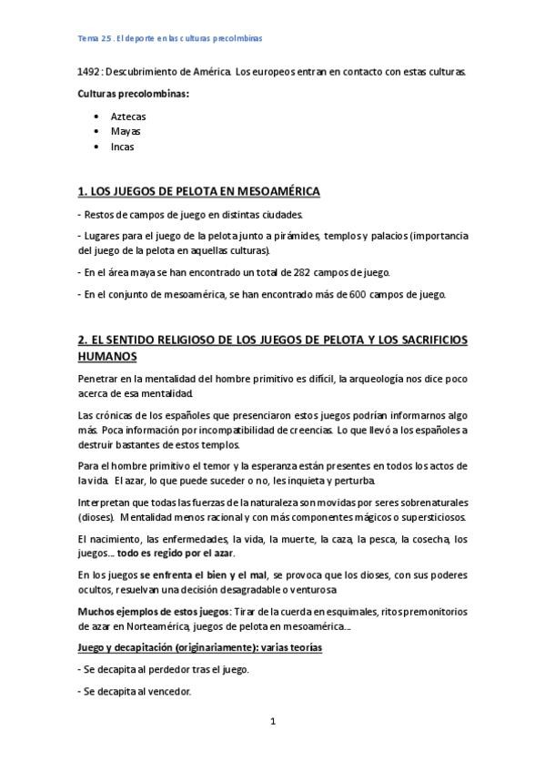 Miniatura del documento Tema-2.pdf