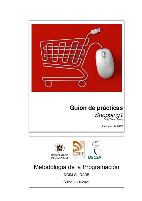 Miniatura del documento shopping1.pdf