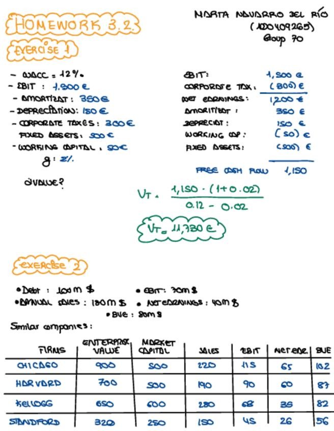 Miniatura del documento Homework-3.pdf