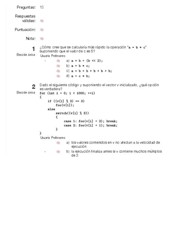 Miniatura del documento BP4Solucion.pdf