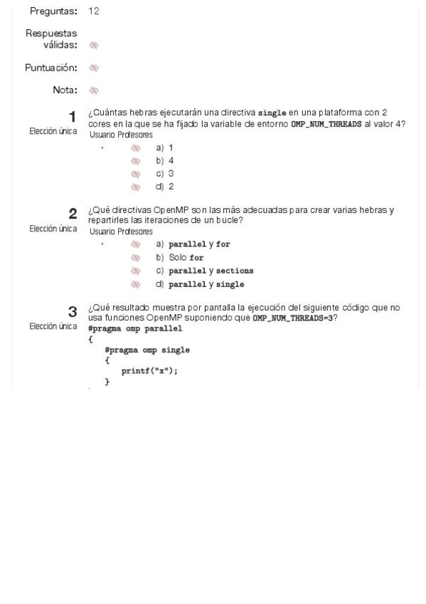 Miniatura del documento BP1Solucion.pdf