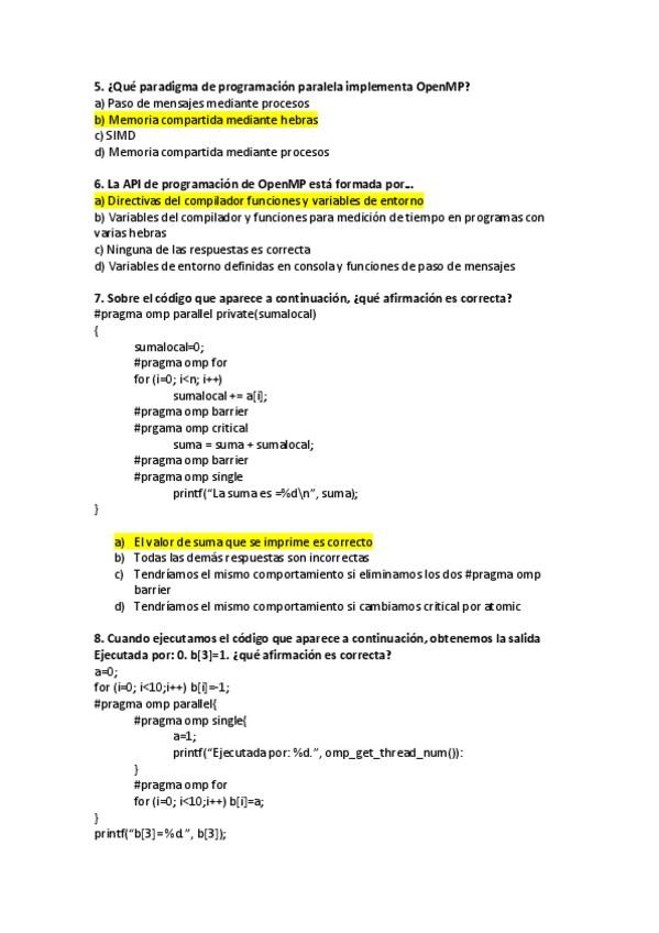 Miniatura del documento PreguntasBP1.pdf