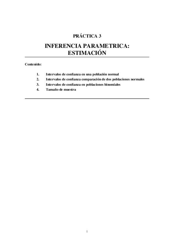 Miniatura del documento PRACTICA-3.docx